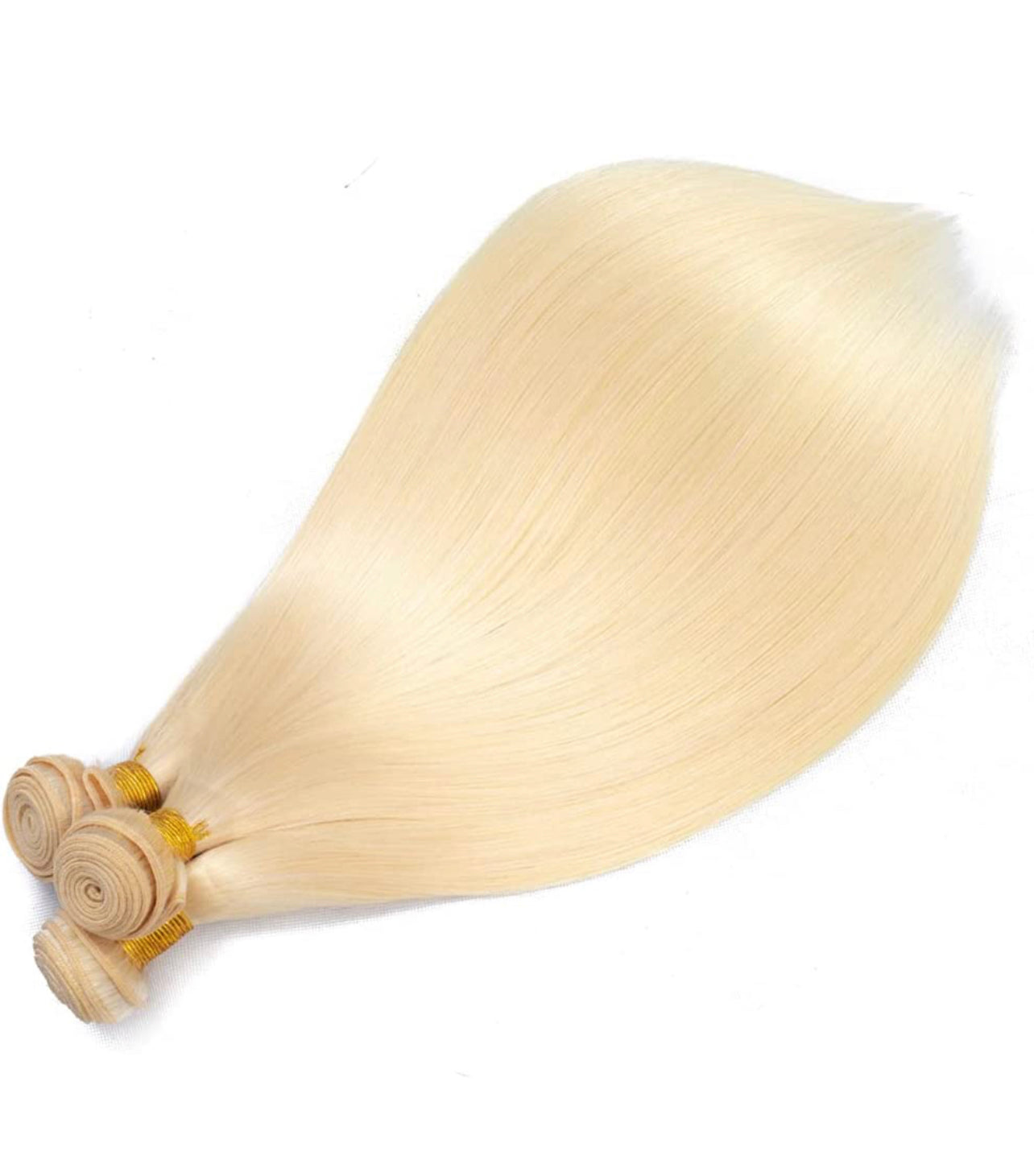 613 12A Virgin Brazilian Bundles (straight)